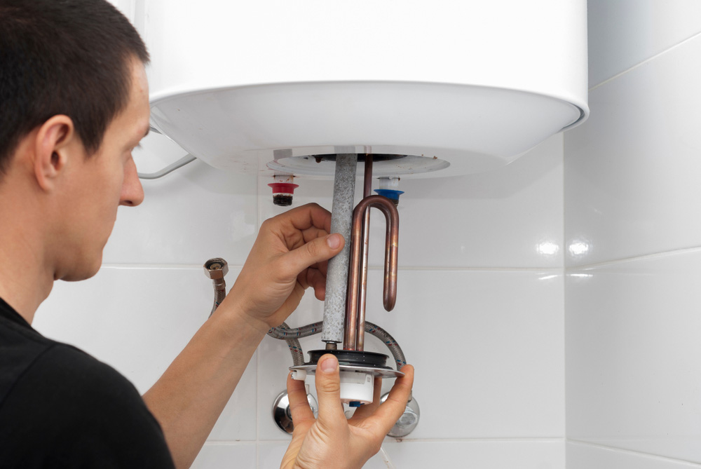 Free Boiler Grant / Boiler Grants UK