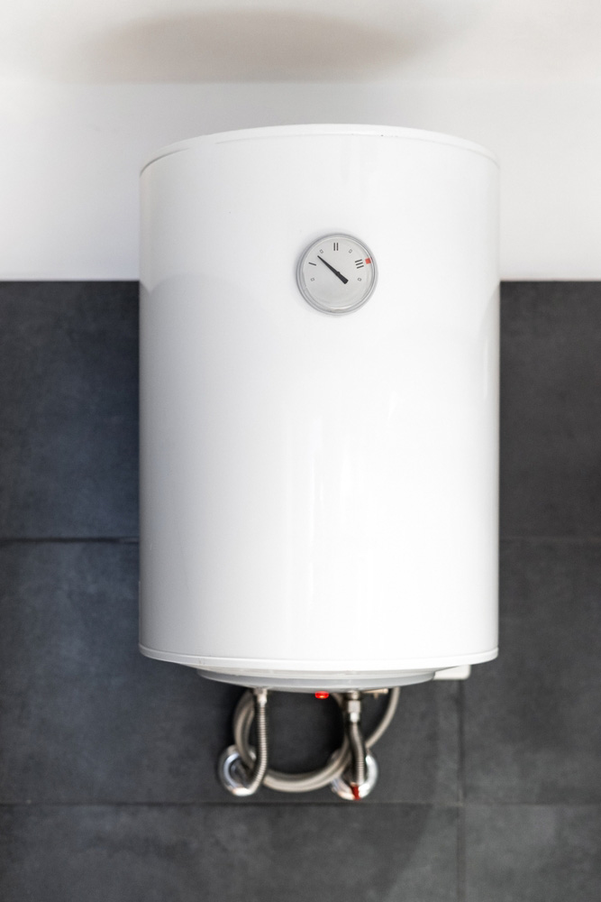 free boiler service/ Boiler Grants UK